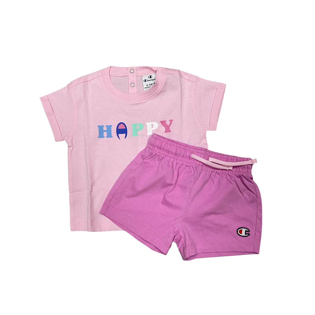 Collection Image