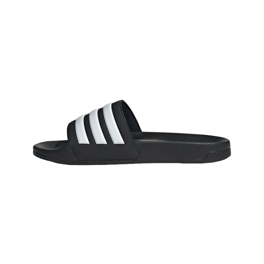 Adidas GZ5922 - Unisex Beach and Pool Slides