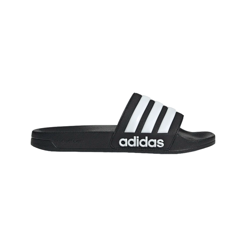 Adidas GZ5922 - Unisex Beach and Pool Slides