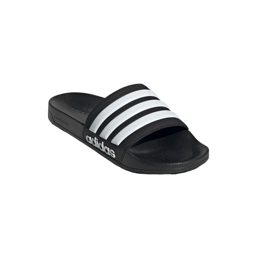 Adidas GZ5922 - Unisex Beach and Pool Slides
