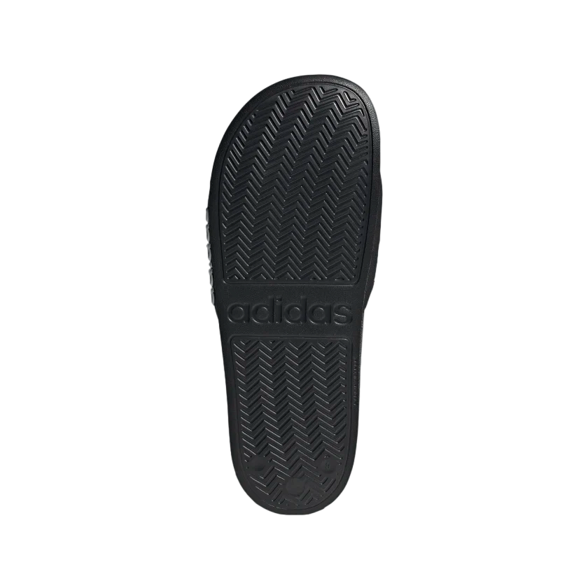 Adidas GZ5922 - Unisex Beach and Pool Slides