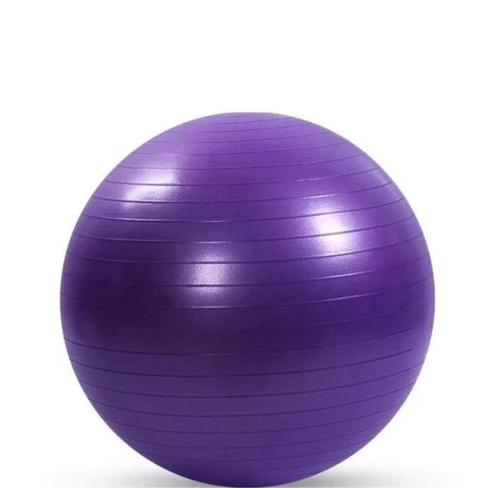 Contes Gym Ball 75cm