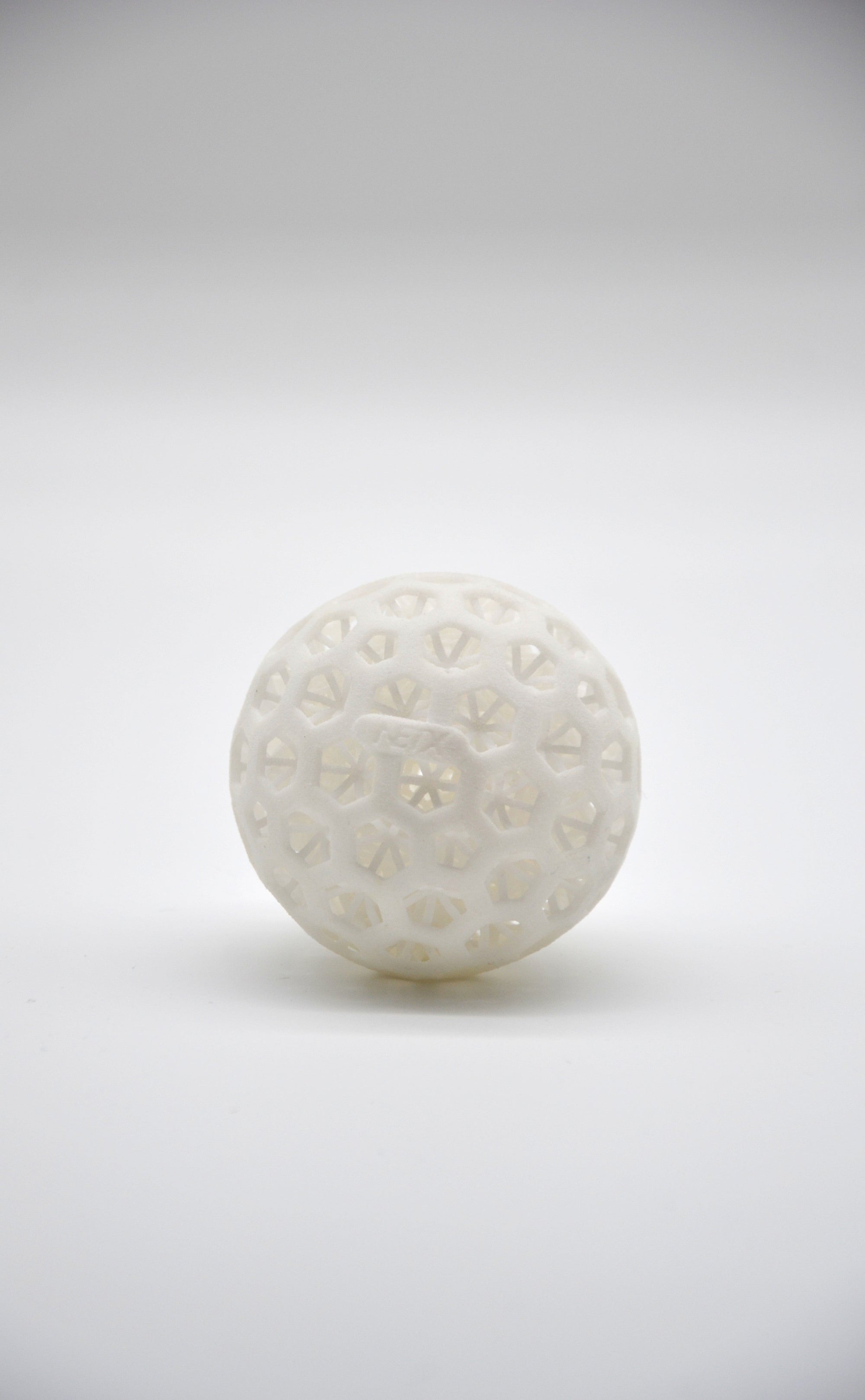 Vortexball EVO GEN2 for pickleball - 6 MONTHS WARRANTY
