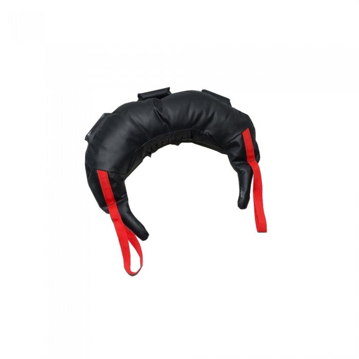 Dayu Fitness Bulgarian Bag DY-BG-03-10kg black