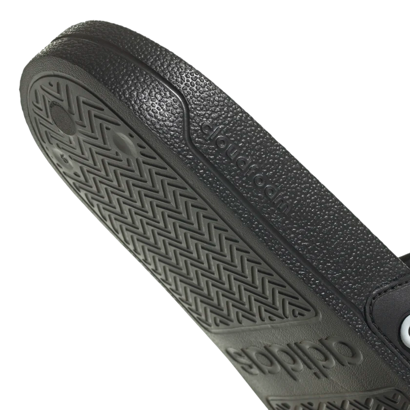 Adidas GZ5922 - Unisex Beach and Pool Slides