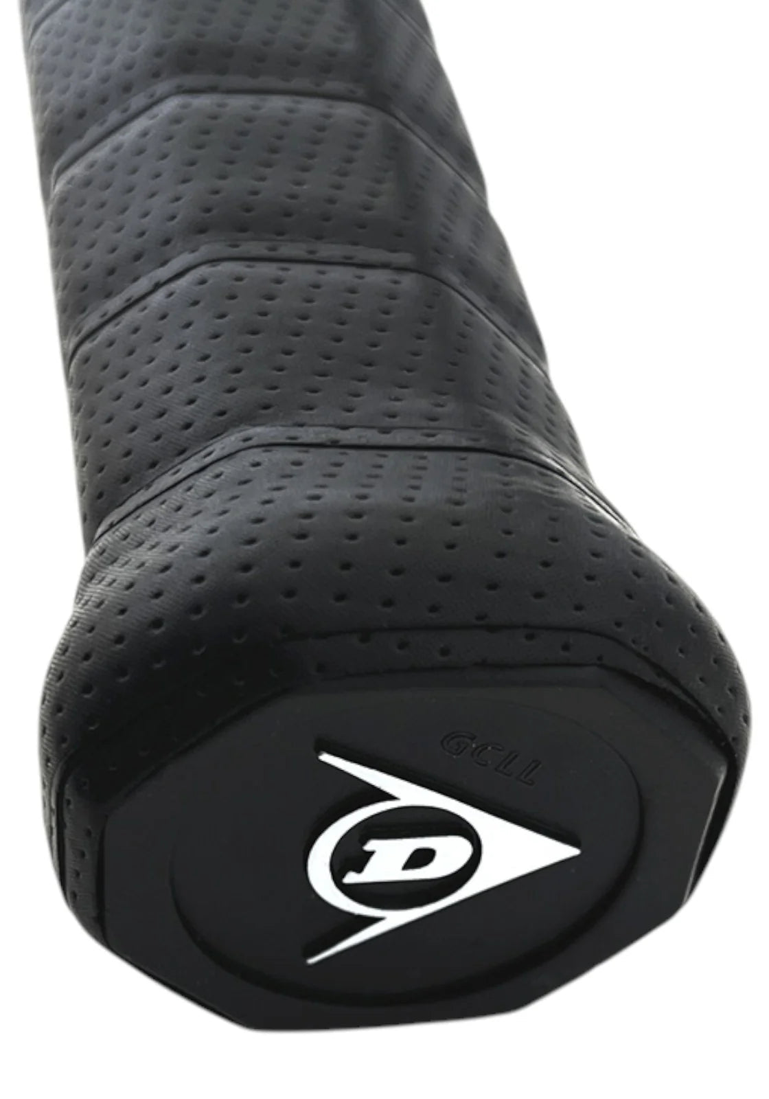Dunlop Tristorm Elite 100 G3 Racchetta Tennis Unisex Nero Lime - 10364324