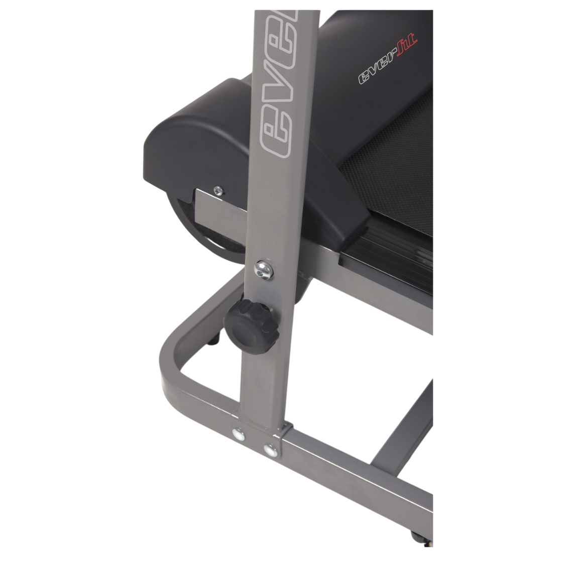 Everfit TFK 110 MAG Magnetic Treadmill with Manual Incline