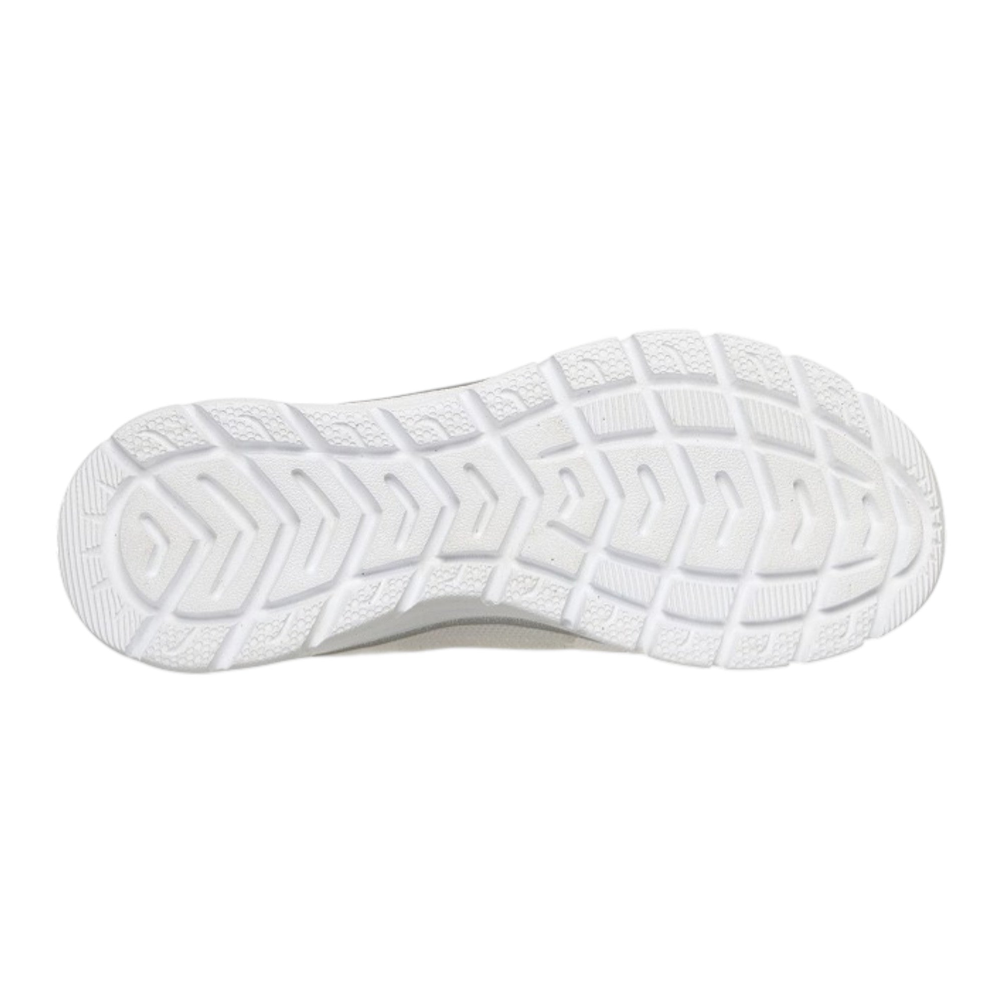 Skechers Sneakers Fashion Fit 2.0 Moonlight Glo 150384 WSL Donna
