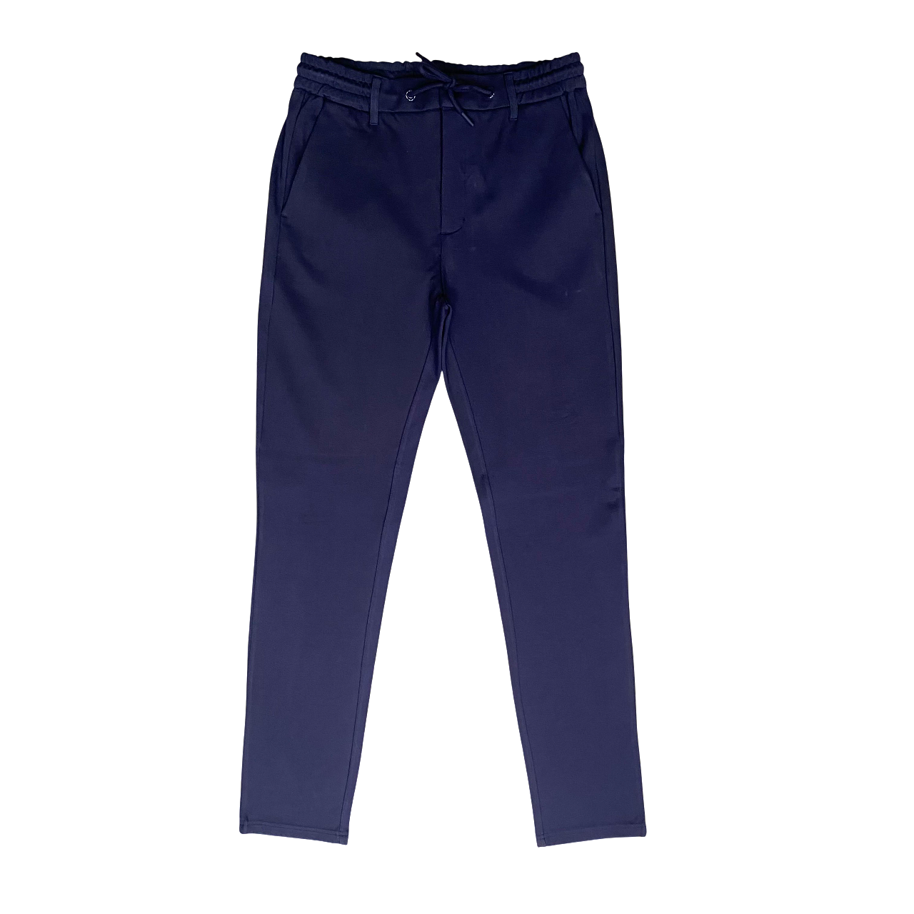 Griffai Pantalaccio Uomo Punto Milano Blu - UGF3758