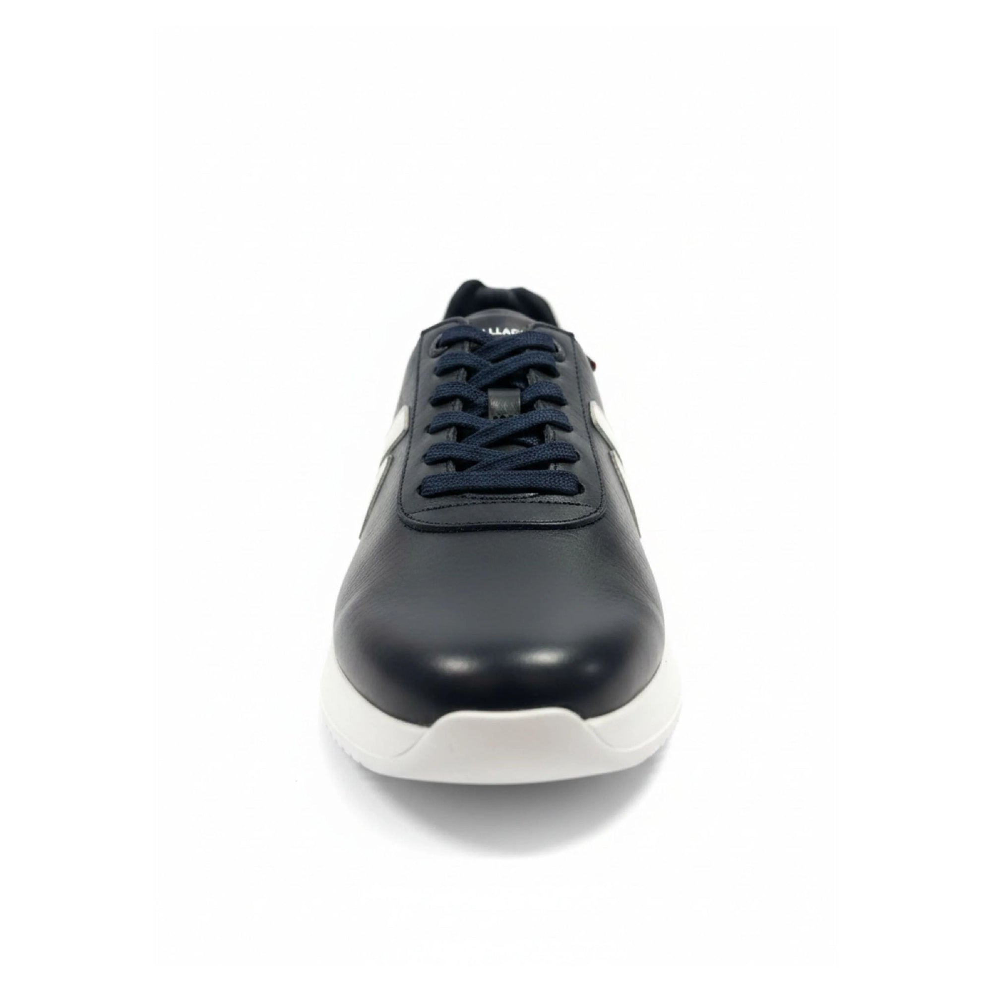 CallagHan Lifestyle Sneakers Uomo Blu - Moses-2 Grain 51116