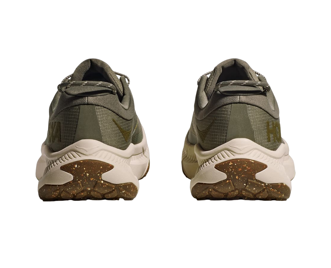 Hoka Transporter GTX 1133957/STTM Scarpa Uomo Ardesia Avena