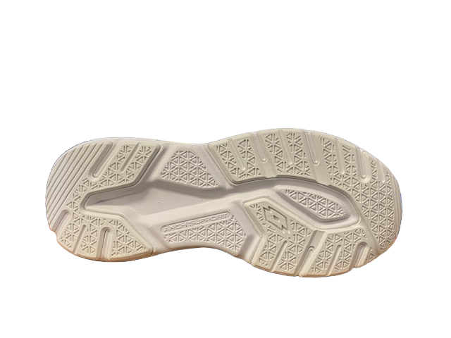Lotto women's running shoe Speedride 609 XII W 217986 010 white