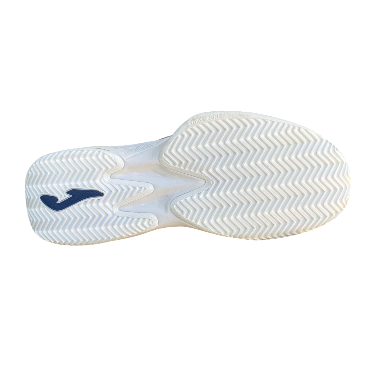 Joma Master 1000 Scarpe Tennis Uomo Bianche TM100S2502C