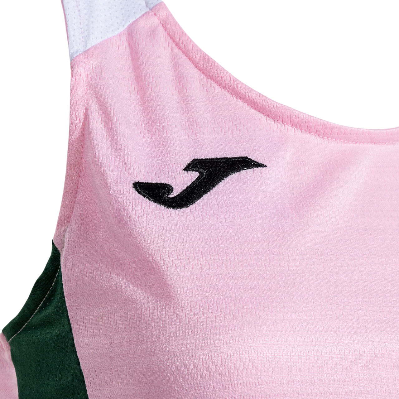 Joma Women's Fitness Tank Top 902521.544 Pink