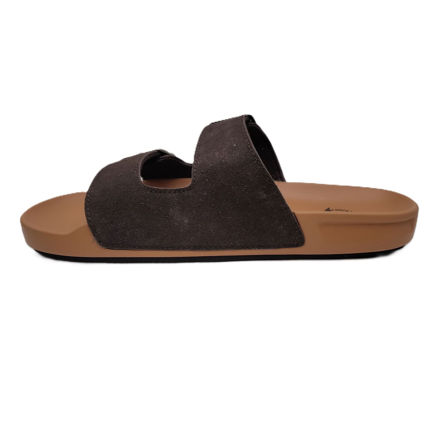 Joma Ciabatta Uomo Marrone - Rain 2624