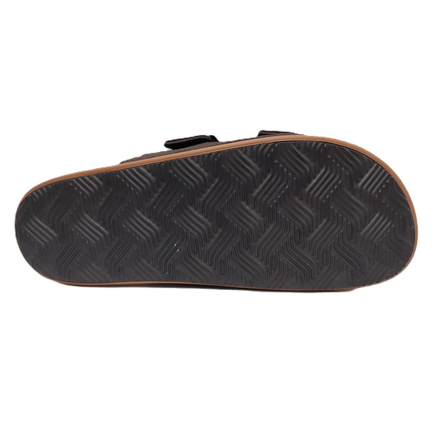 Joma Ciabatta Uomo Marrone - Rain 2624
