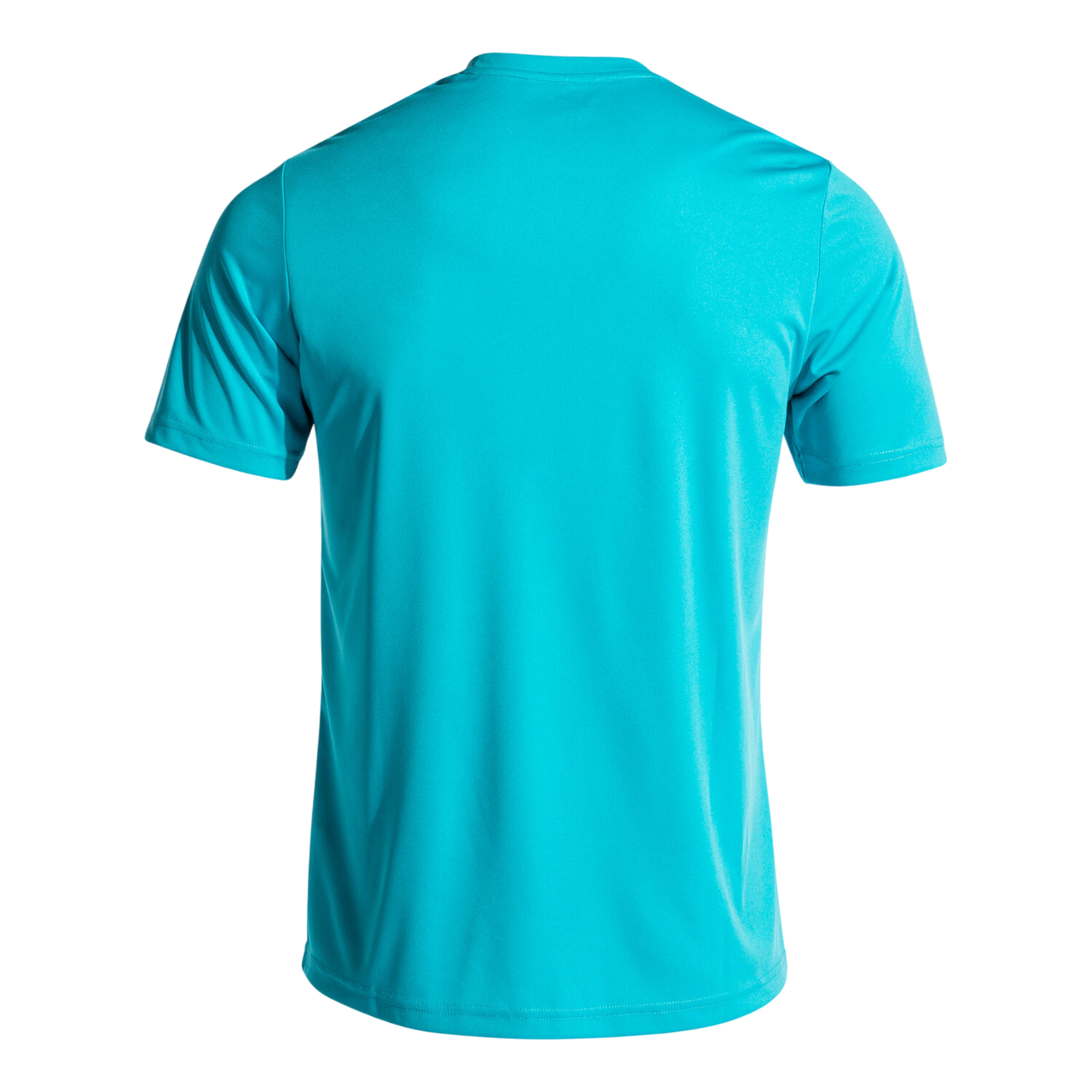 Joma Combi 100052.010 | Men's Fluorescent Turquoise Sports Jersey