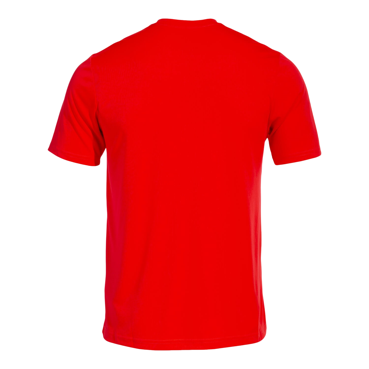 Joma Combi 100052.040 | Men's Fluorescent Coral Sports Jersey