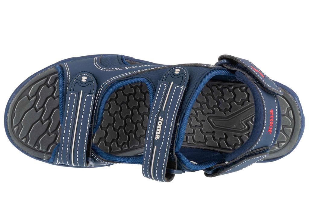 Joma Sandalo Uomo Blu - Ocean 2603