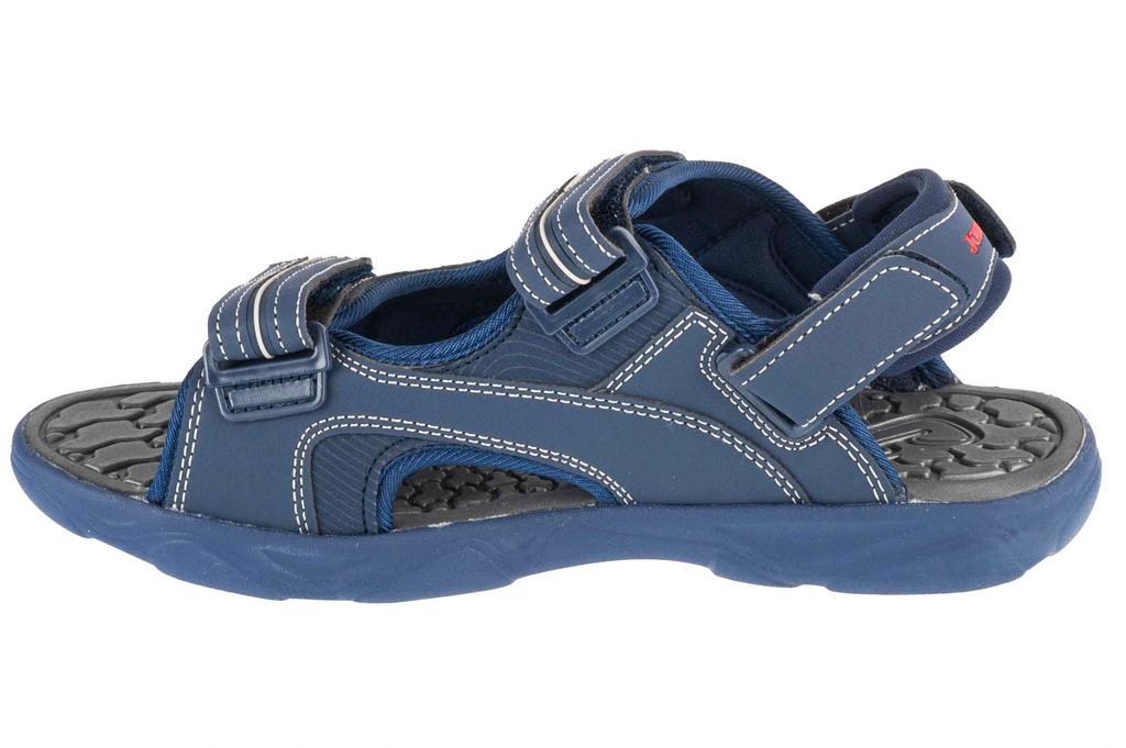 Joma Sandalo Uomo Blu - Ocean 2603
