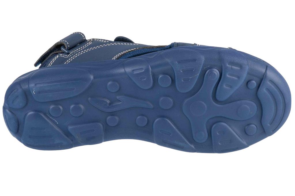 Joma Sandalo Uomo Blu - Ocean 2603