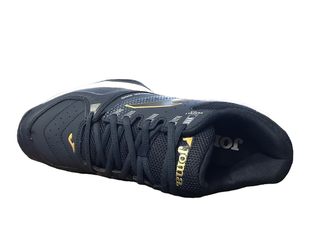 Joma T Master 1000 Men 2203 Blue - Tennis Shoes - TM100S2203P
