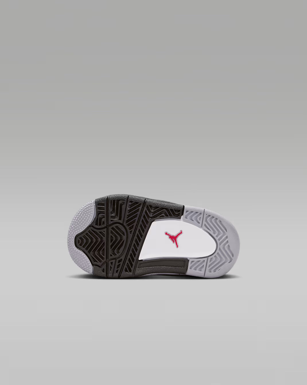 Jordan Son of Mars TD Sneakers Bambino Bianco - IR0530-101