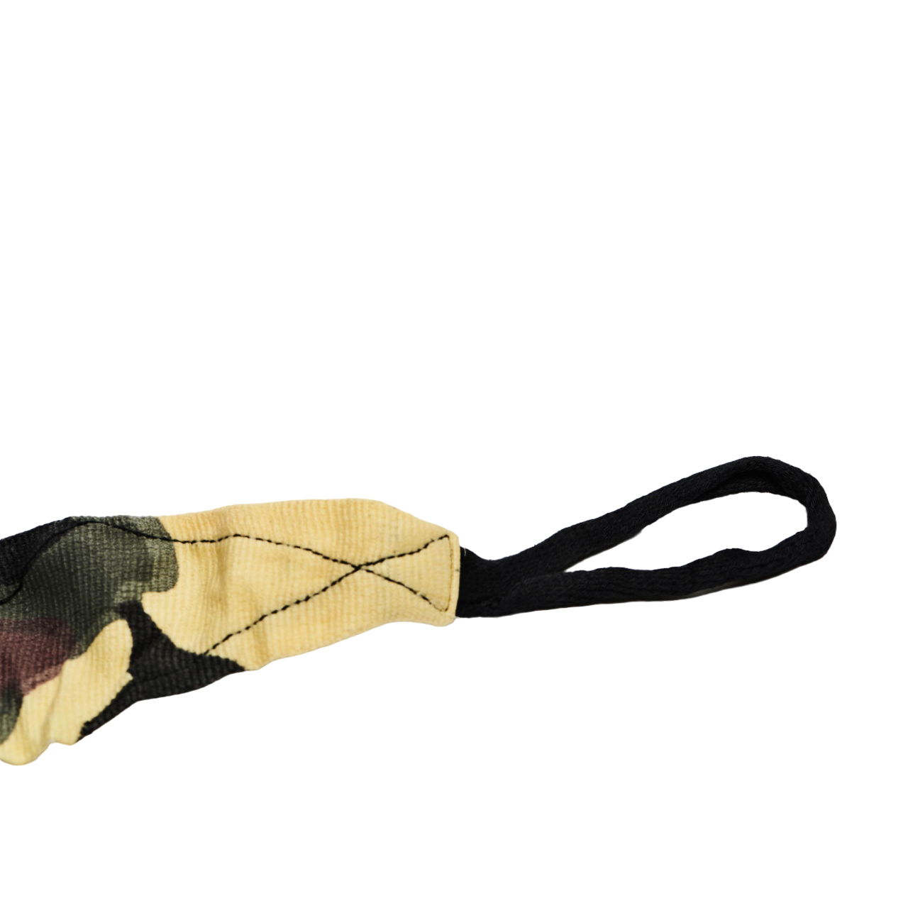 Leone Under-glove Bandage AB705 Camouflage Green