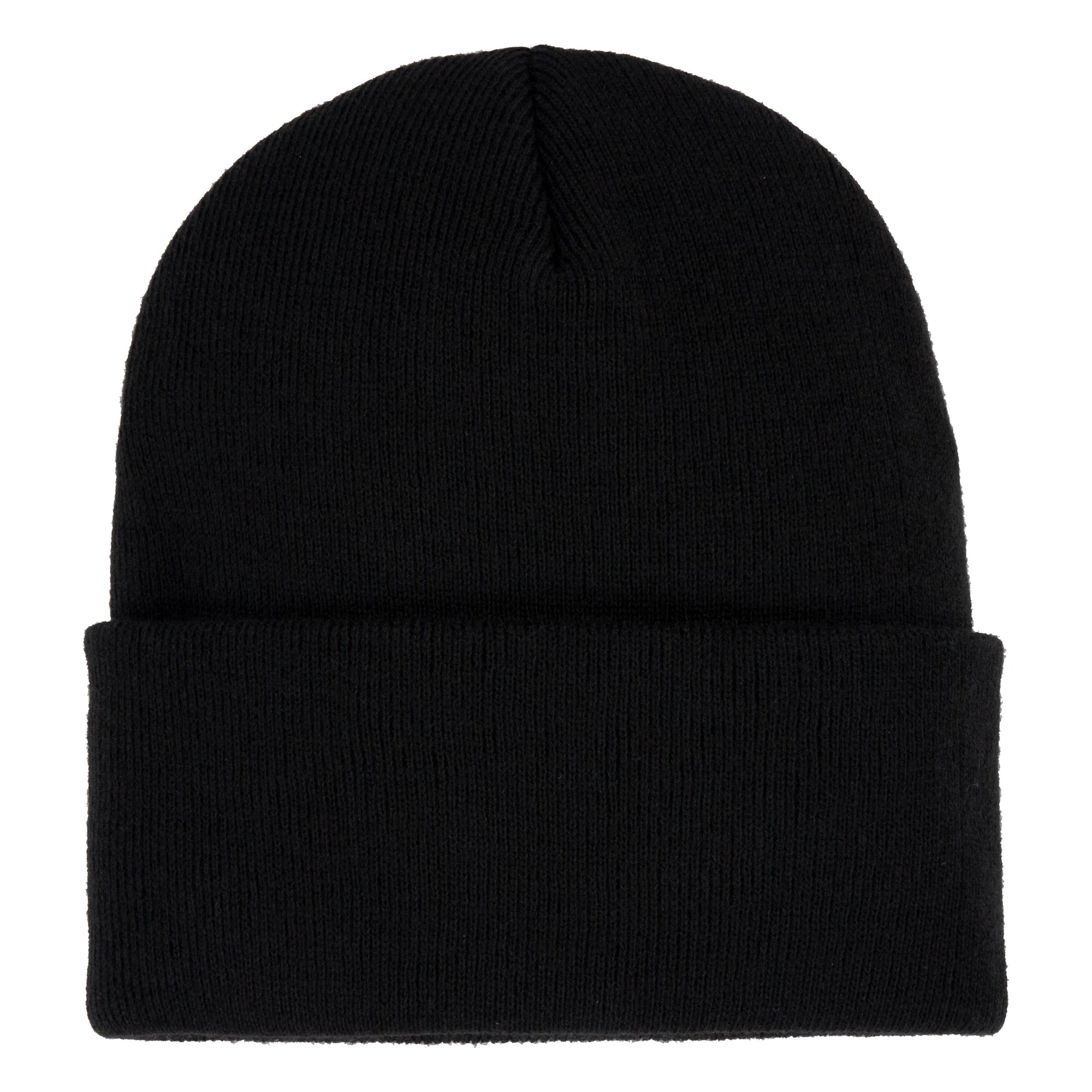 Levi's Kids Serif 9A8465 023 | Cappello Bambino Nero Originale