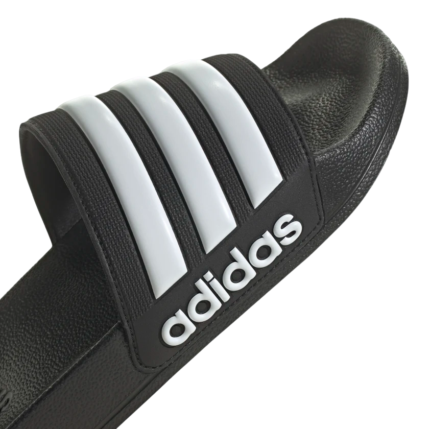 Adidas GZ5922 - Unisex Beach and Pool Slides