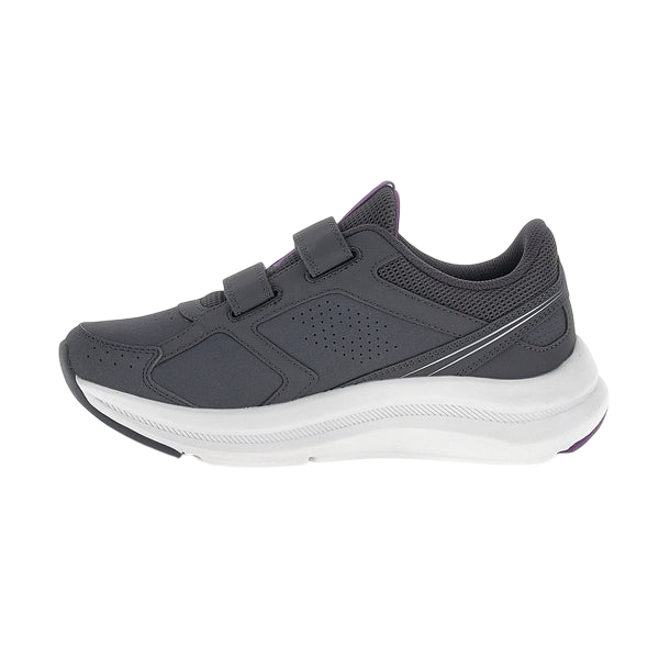 Lotto Scarpa Corsa Speedride 801 II S Asfalto
