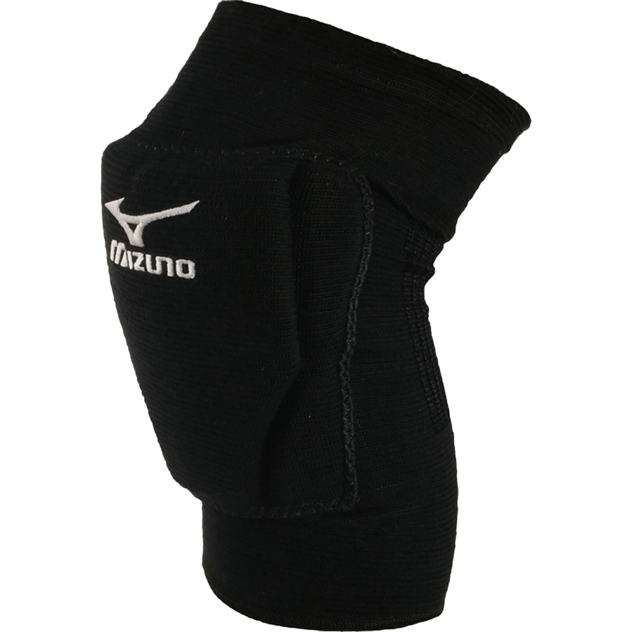 Mizuno Kneepads VS1 Kneepad Z59SS502 Black Volleyball DF Cut