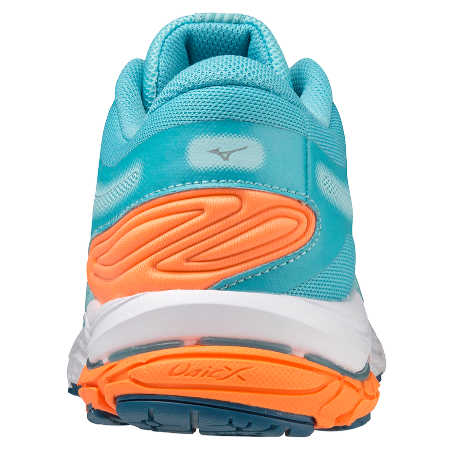 Mizuno Wave Prodigy 4 J1GD2210/71 Antigua Sand Women's Running