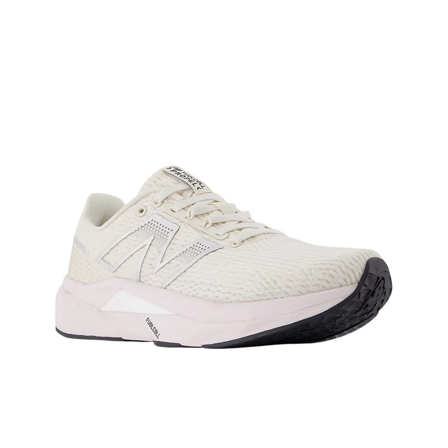 New Balance - Scarpa Running Donna FuelCell Propel v5 WFCPRCS5 Sale-Rosa