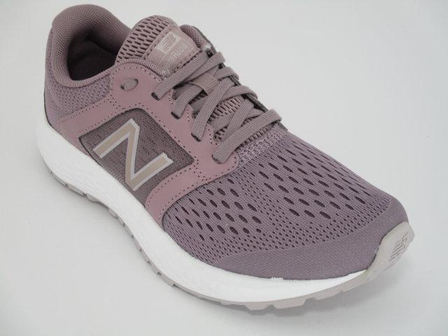 New Balance 520 W520LC5 Pink Women's Running Shoes