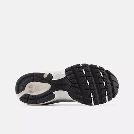 New Balance scarpa sneakers Junior PZ520KA Summer Fog