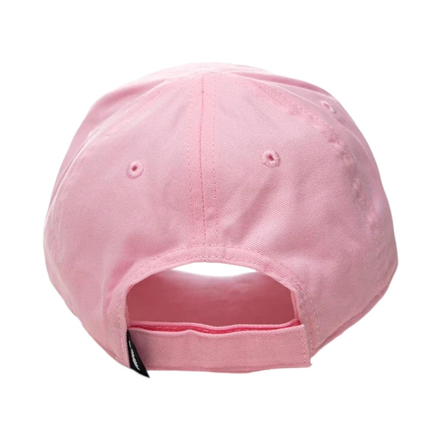 Nike Berretto Visiera Bambina 8A2902-A8F Rosa