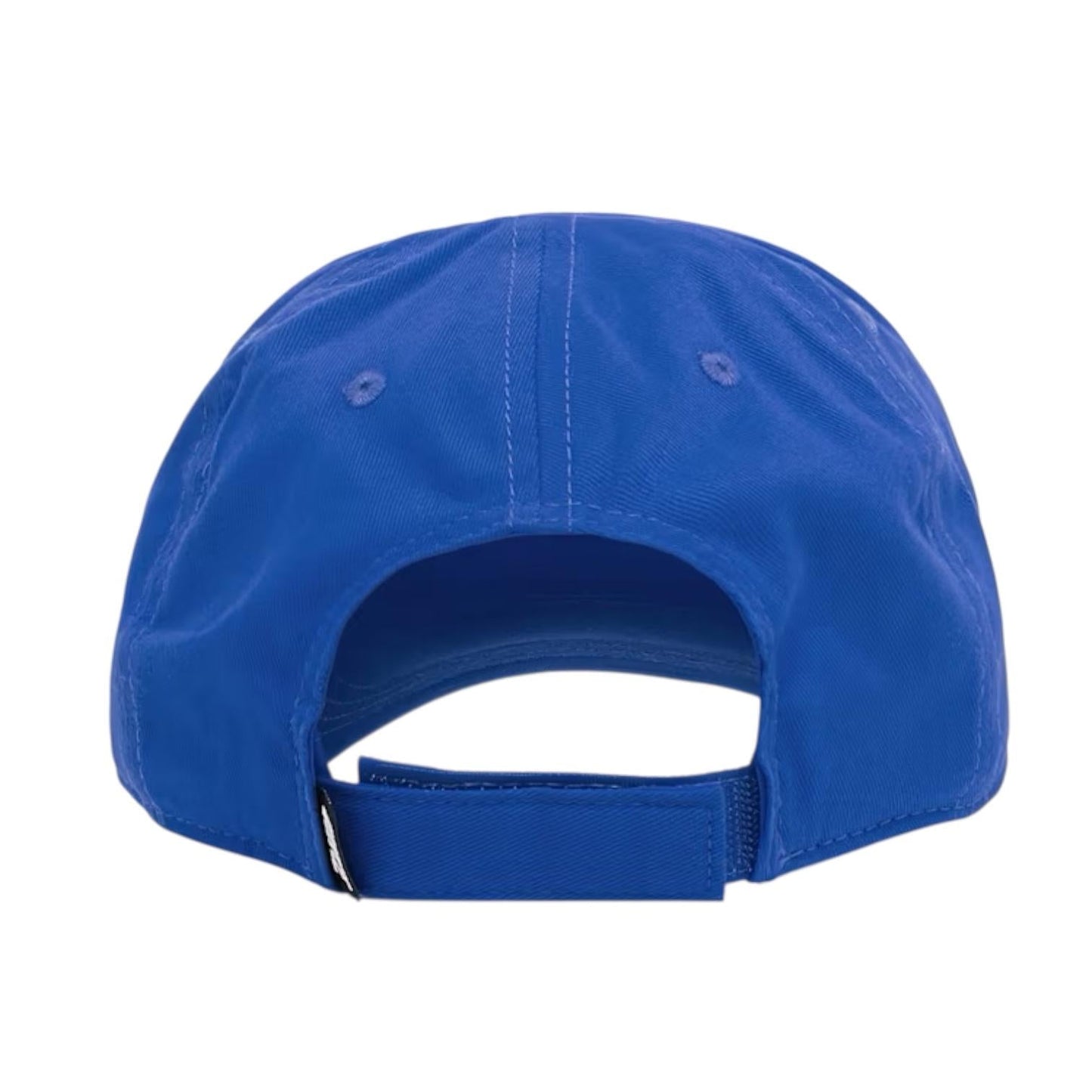 Nike Berretto Visiera Bambino 8A2902-U89 Azzurro