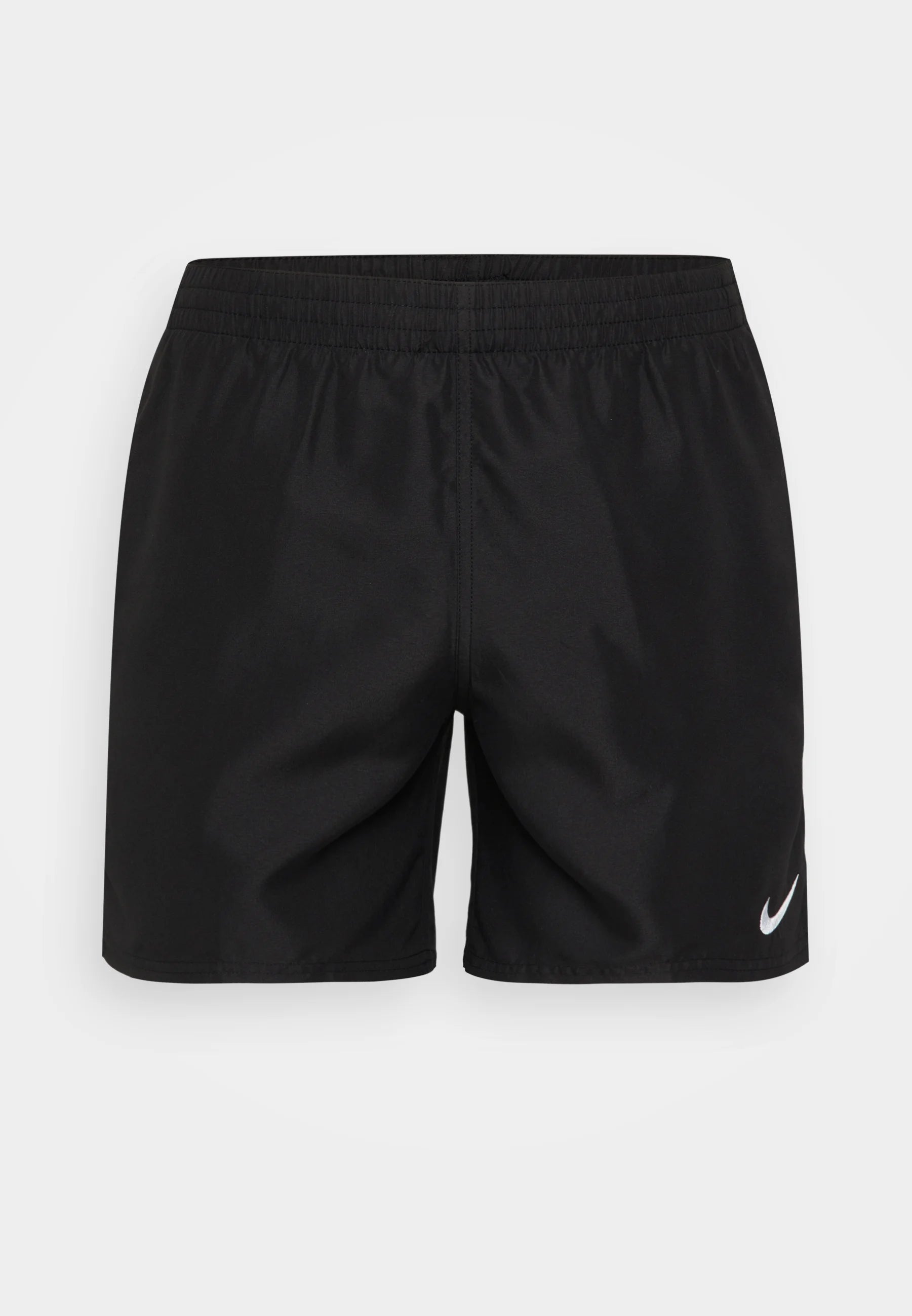 Nike Pantaloncino Mare Uomo 5" Volley Nero - NESSF560-001