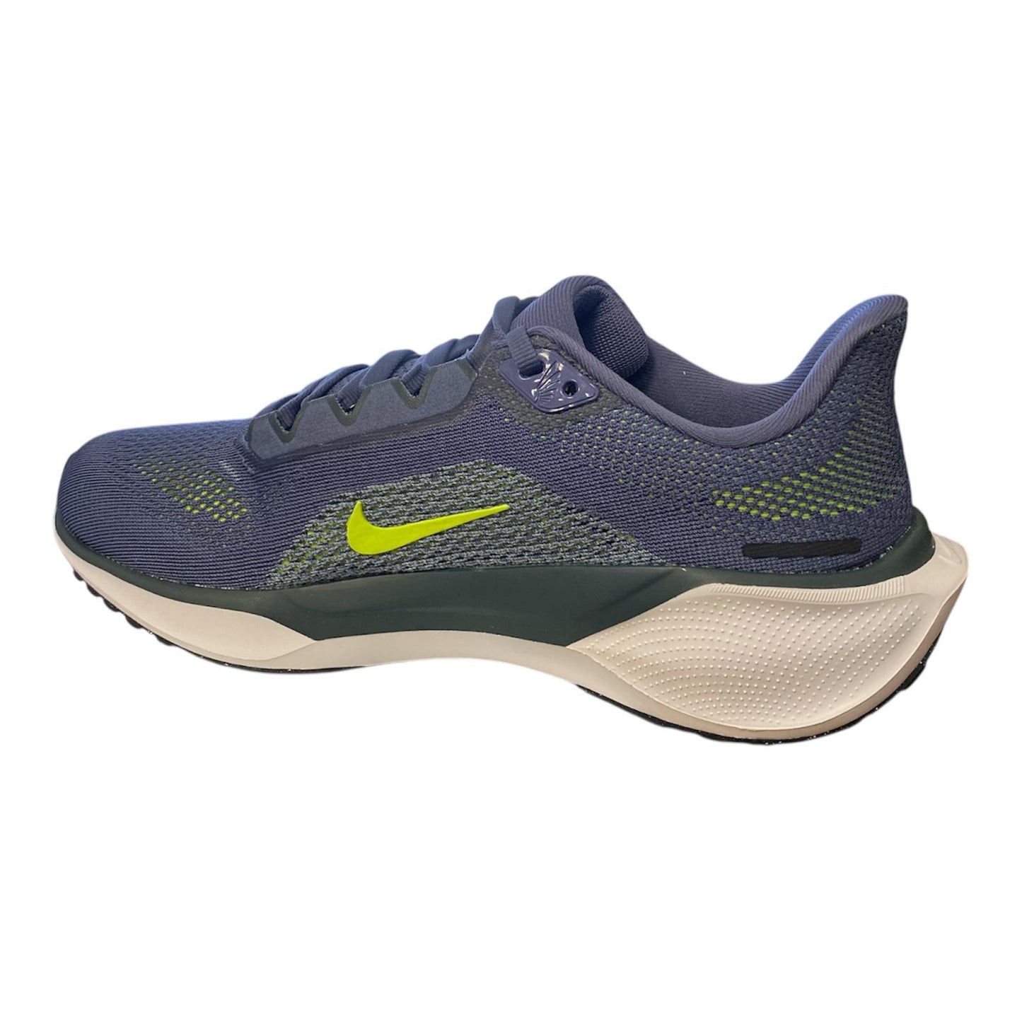 Nike Pegasus 41 FD2722-501 Violet Blu – Scarpa Running su Strada | Tecnologia ReactX, Air Zoom, Comfort e Leggerezza