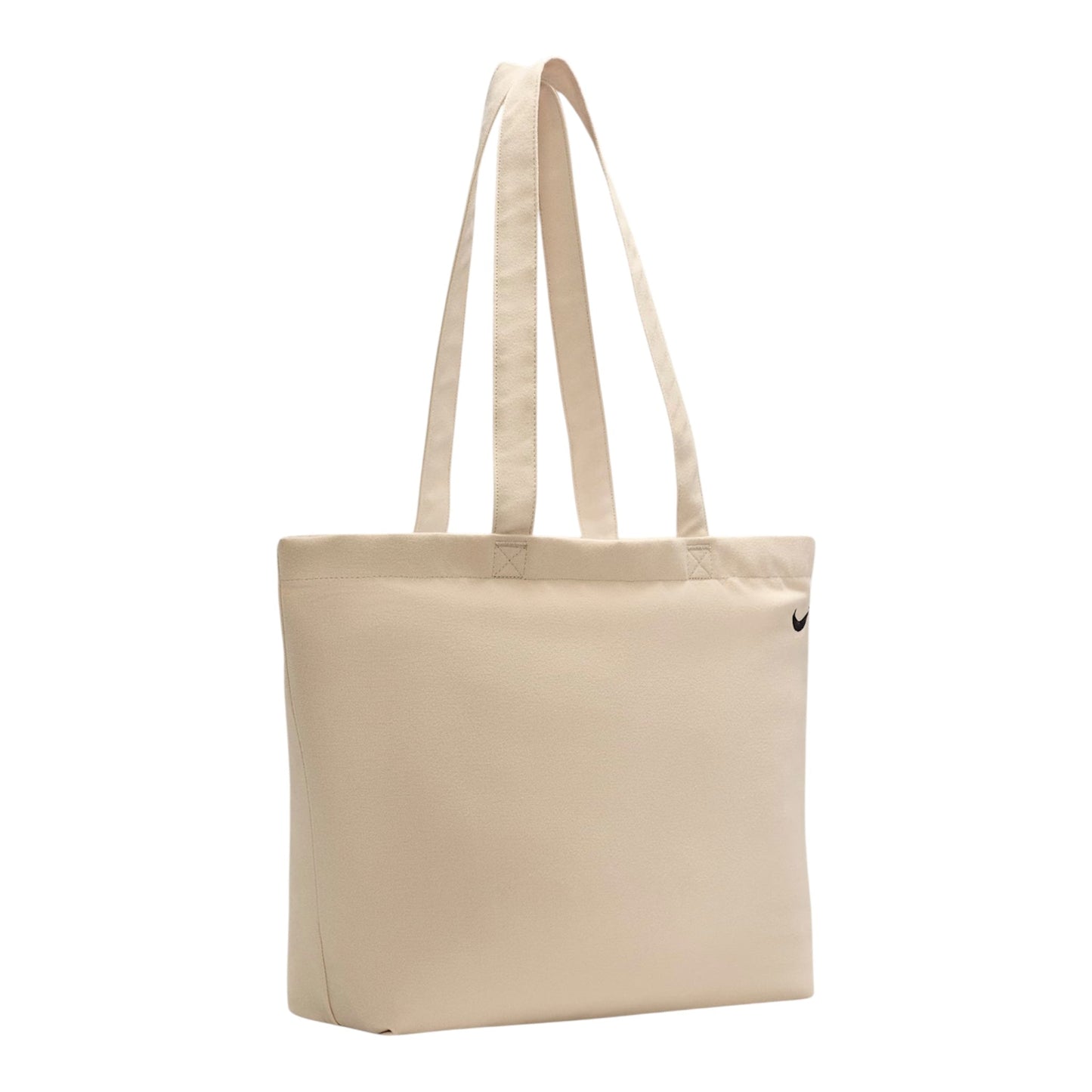 Nike Borsa Heritage 2.0 Tote 22L FZ1320-120 Beige