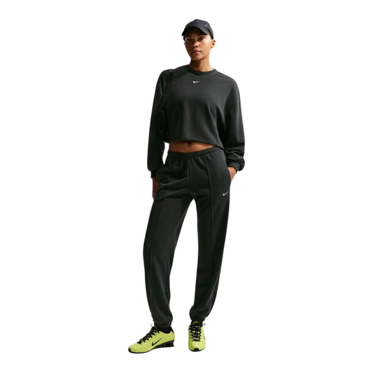Nike pantalone donna IF0232-010 nero