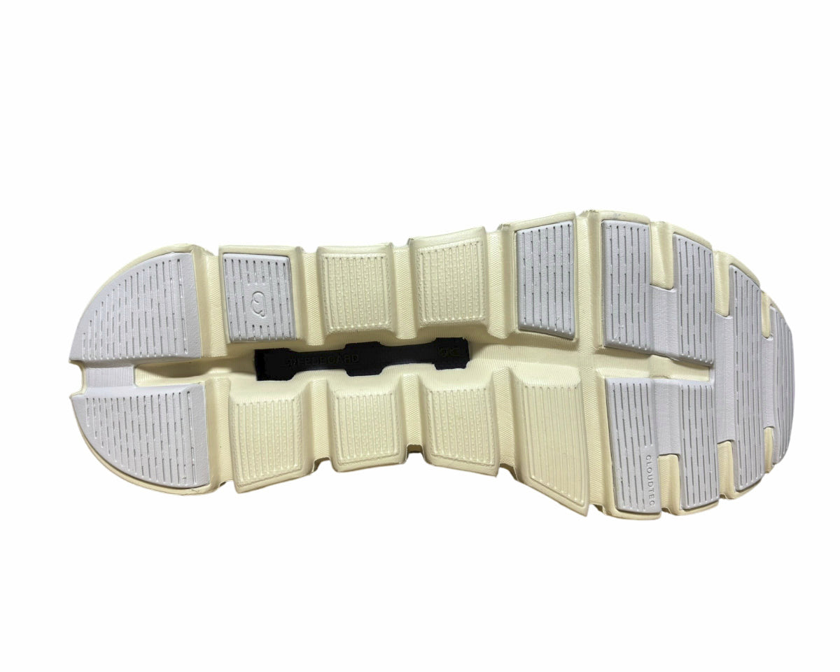 On Cloud 6 3WF10064653 Sabbia