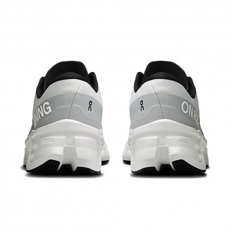 ON Running scarpa da uomo Cloudmonster 3 3MG10051200 bianco