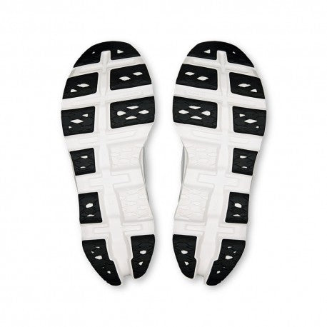 ON Running scarpa da uomo Cloudmonster 3 3MG10051200 bianco