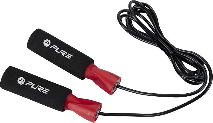 2Improve Jump Rope With Bearings P2I230020