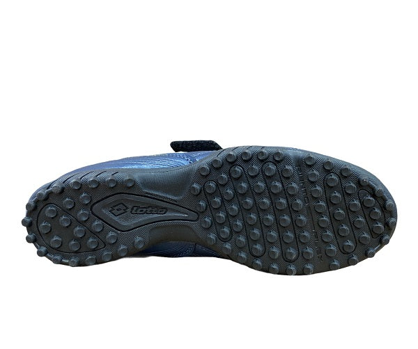 Lotto Stadio Suprema TF Jr M6220