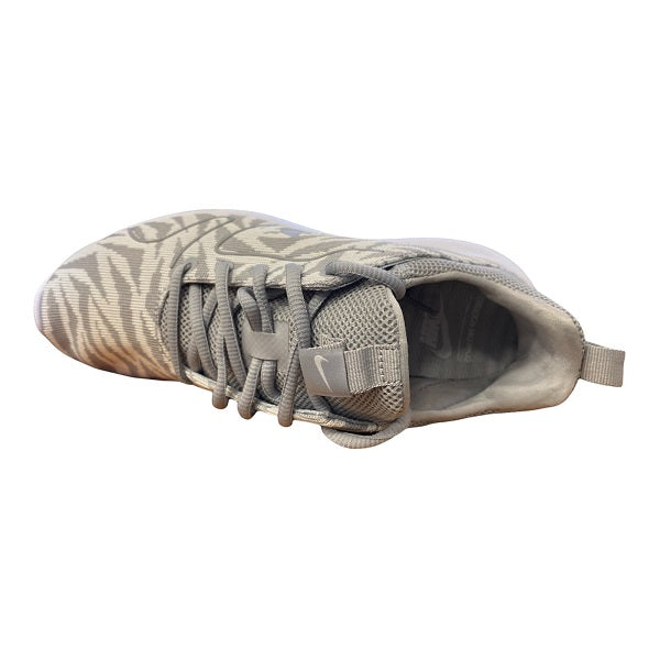 Nike Women's Fitness Shoe Kaishi 2.0 KJCRD Print 833660 001 Grey