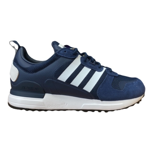 Adidas men's sneakers ZX 700 HD FY1102 blue white