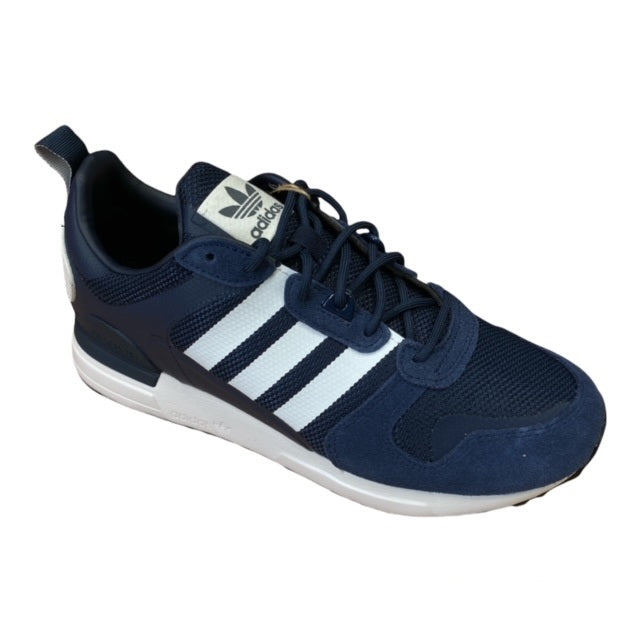 Adidas men's sneakers ZX 700 HD FY1102 blue white